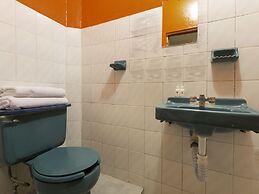 Hotel La Calenda