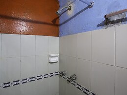 Hotel La Calenda