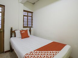 Hotel La Calenda