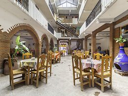 Hotel La Calenda
