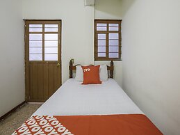 Hotel La Calenda