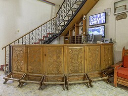 Hotel La Calenda