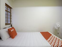 Hotel La Calenda