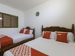 Hotel La Calenda