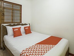 Hotel La Calenda