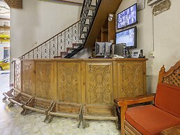 Hotel La Calenda
