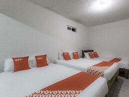 Hotel La Calenda