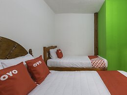 Hotel La Calenda