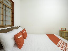 Hotel La Calenda