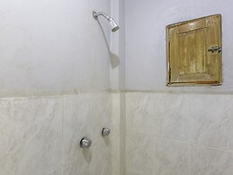 Hotel La Calenda