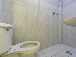 Hotel La Calenda