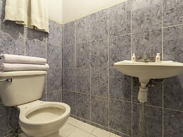 Hotel La Calenda