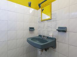 Hotel La Calenda