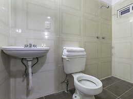 Hotel La Calenda