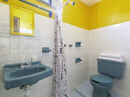 Hotel La Calenda