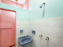 Hotel La Calenda
