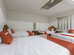 Hotel La Calenda