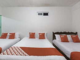 Hotel La Calenda