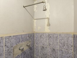 Hotel La Calenda