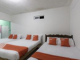 Hotel La Calenda