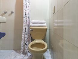 Hotel La Calenda