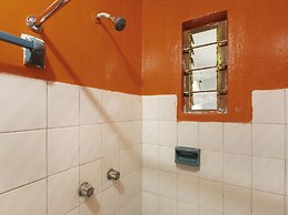 Hotel La Calenda
