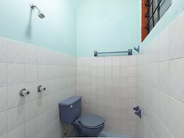 Hotel La Calenda