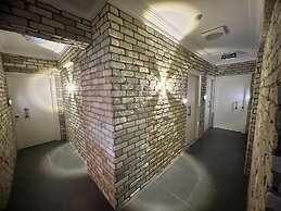 Karaca Suite