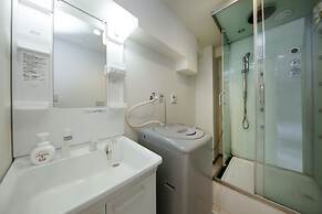Yoyogi Apartment 2-301