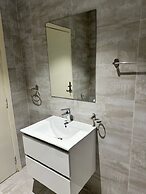 Blue Ocean Apartments  Brufut