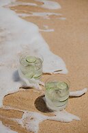 Splash Beach Villa Resort