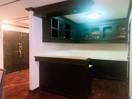 Supha Maison