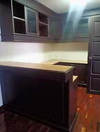 Supha Maison