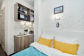 Takeroom Grifon