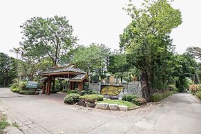 Piyapruk Resort