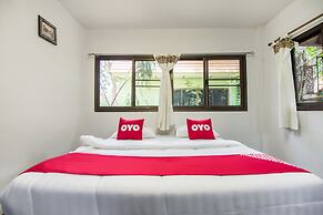 Piyapruk Resort
