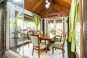 Piyapruk Resort