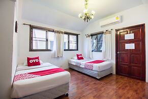 Piyapruk Resort