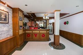 Piyapruk Resort