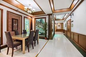Piyapruk Resort