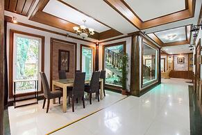 Piyapruk Resort