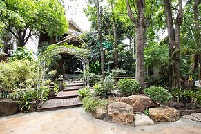 Piyapruk Resort