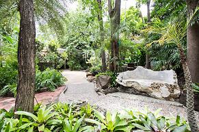 Piyapruk Resort
