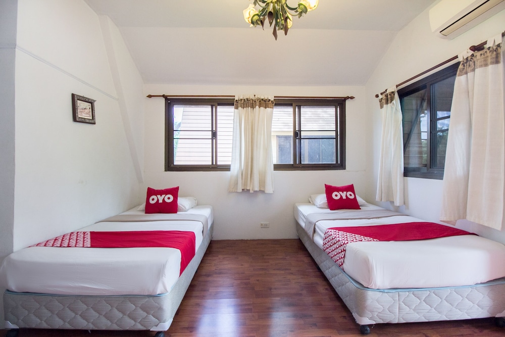 Piyapruk Resort