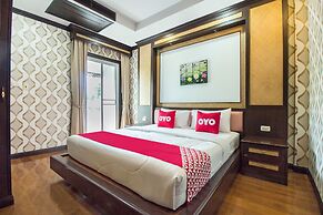 Piyapruk Resort