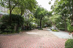 Piyapruk Resort