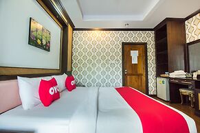 Piyapruk Resort
