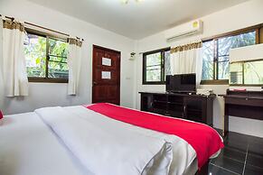 Piyapruk Resort