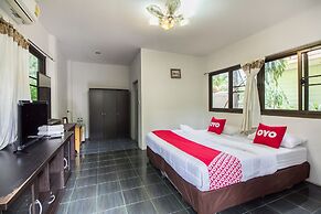Piyapruk Resort