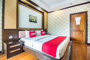 Piyapruk Resort